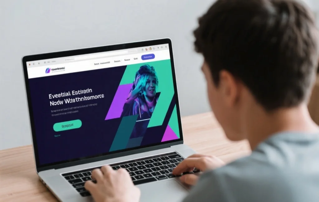 意昂娱乐账户注册全攻略：新手三步轻松入门