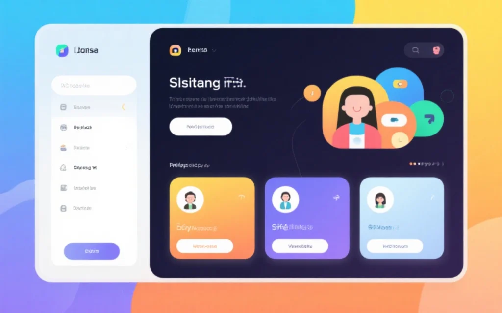 意昂娱乐官方平台探秘：值得信赖的品牌承诺与运营理念深度解析