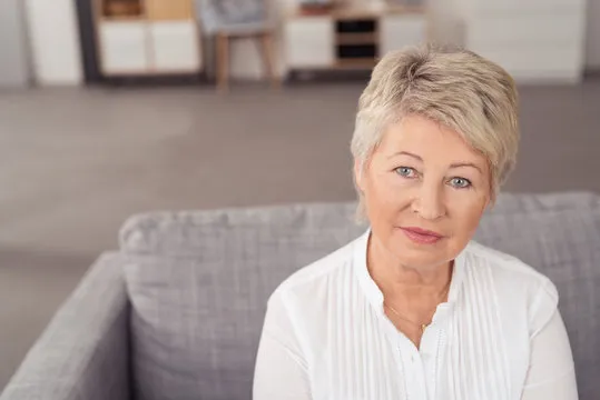 意昂娱乐 App 界面