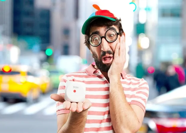 意昂娱乐APP精彩瞬间