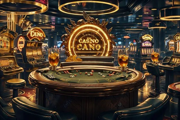 意昂娱乐 精彩瞬间